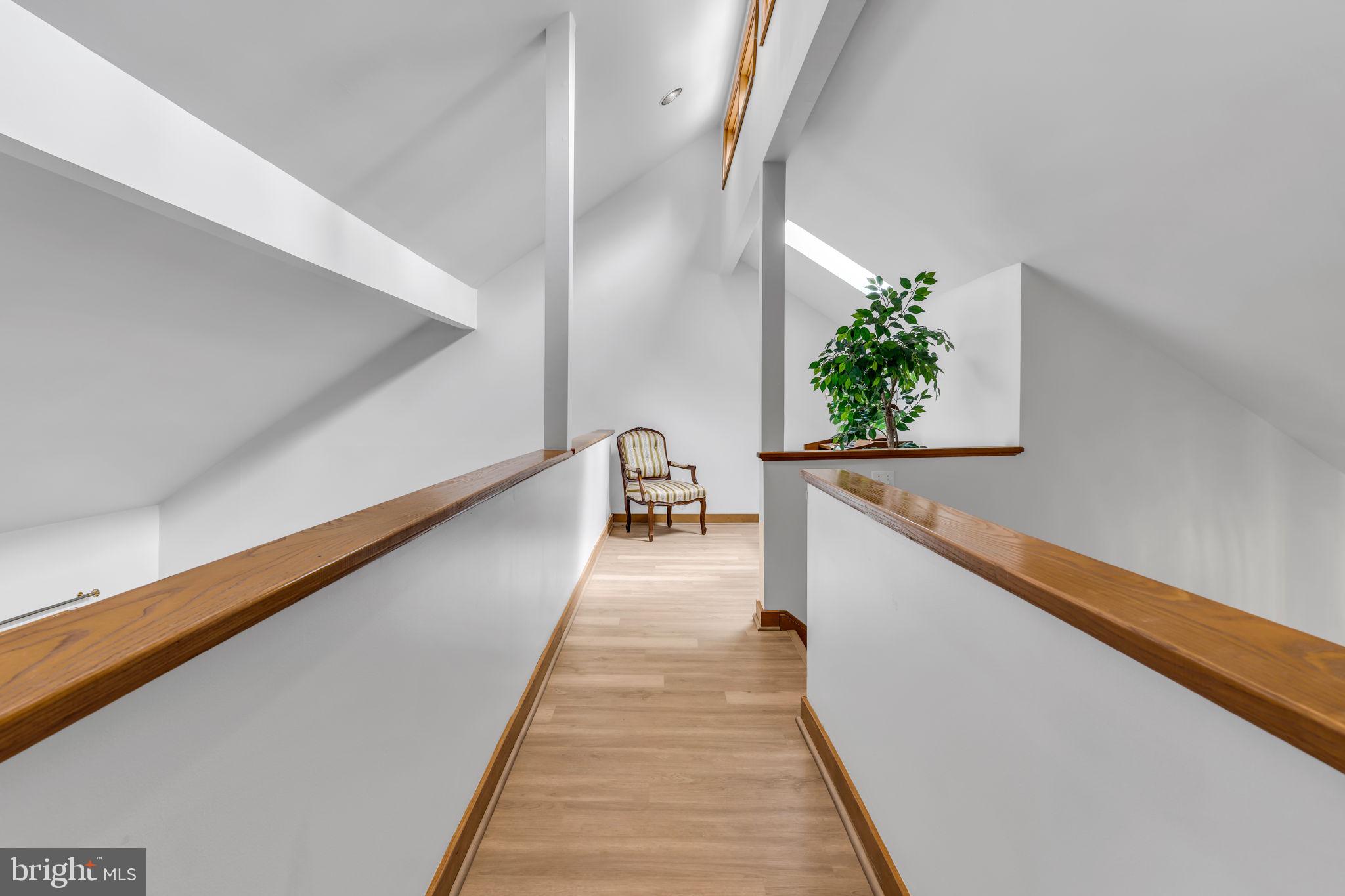 3504 Hickory Hollow Road Harrisburg, PA 17112 - Photo 32 of 41