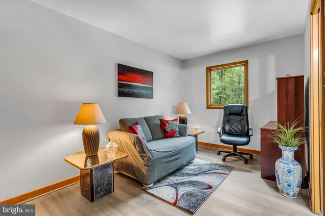 $527,000 | 3504 Hickory Hollow Road, Harrisburg, PA 17112