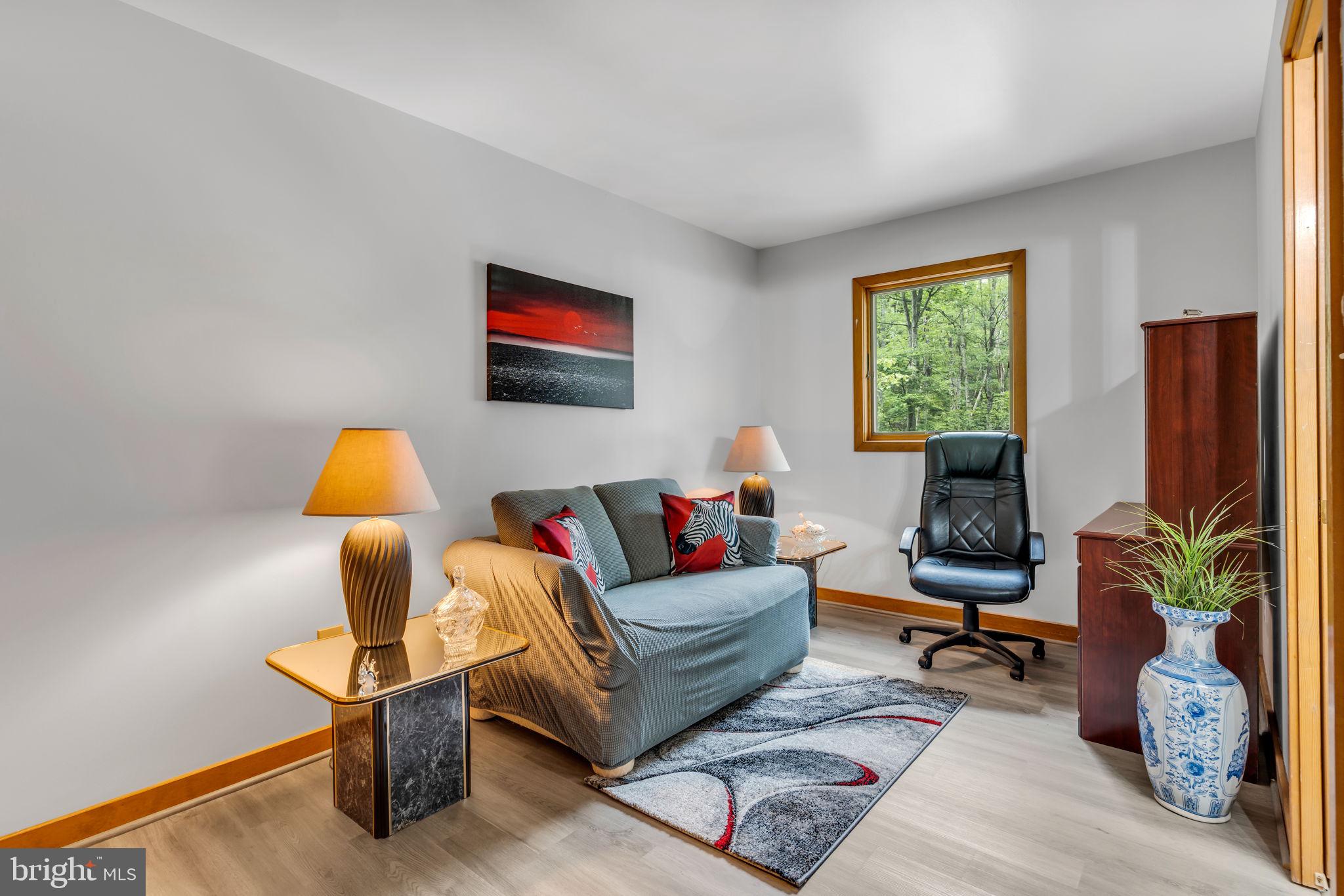 3504 Hickory Hollow Road Harrisburg, PA 17112 - Photo 33 of 41