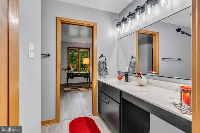 $527,000 | 3504 Hickory Hollow Road, Harrisburg, PA 17112