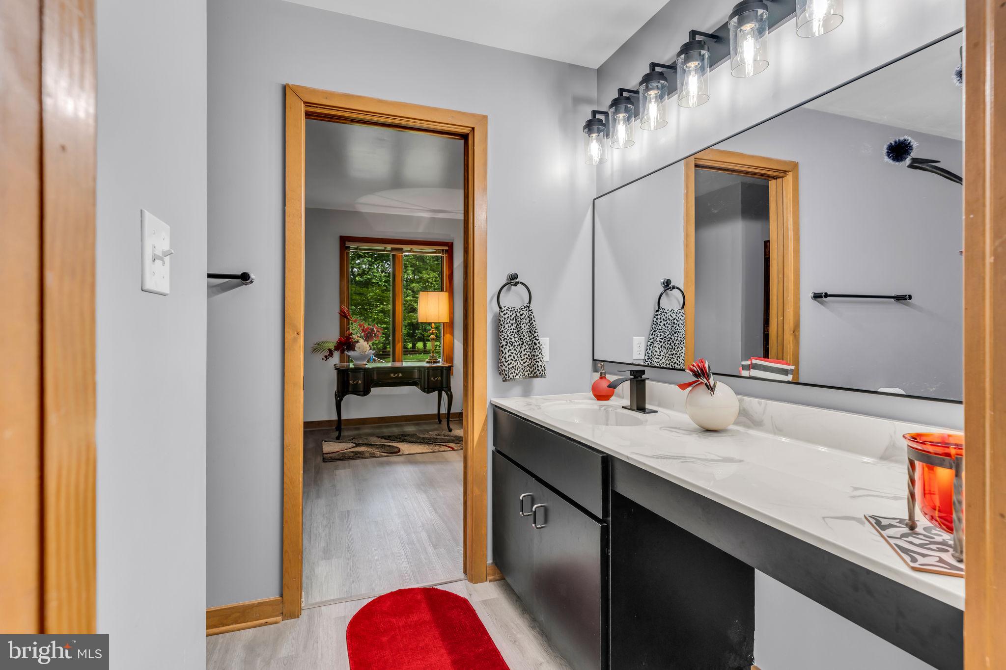 3504 Hickory Hollow Road Harrisburg, PA 17112 - Photo 34 of 41