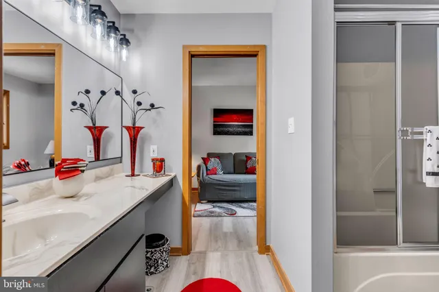 $527,000 | 3504 Hickory Hollow Road, Harrisburg, PA 17112