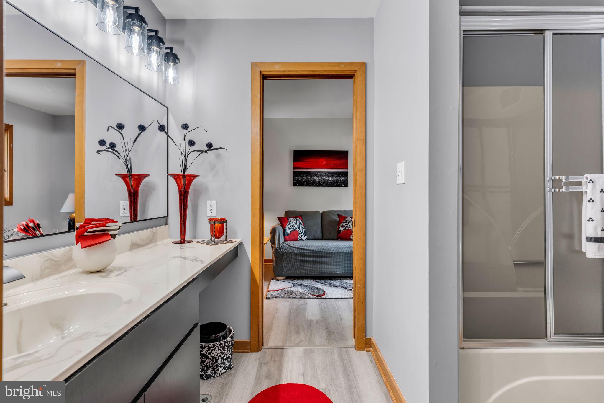 3504 Hickory Hollow Road Harrisburg, PA 17112 - Photo 35 of 41