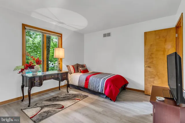 $527,000 | 3504 Hickory Hollow Road, Harrisburg, PA 17112