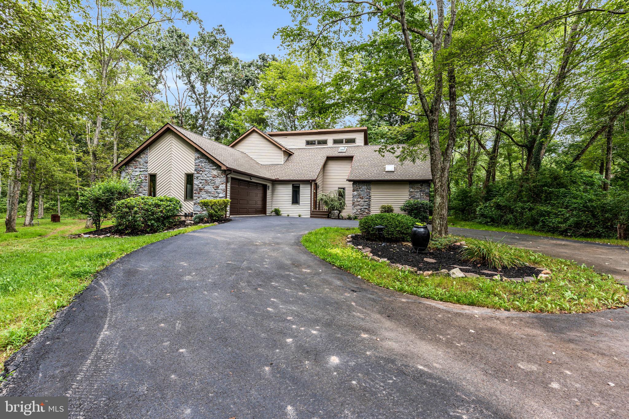 3504 Hickory Hollow Road Harrisburg, PA 17112 - Photo 37 of 41