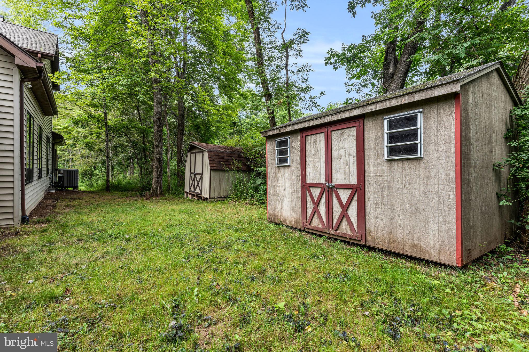 3504 Hickory Hollow Road Harrisburg, PA 17112 - Photo 38 of 41