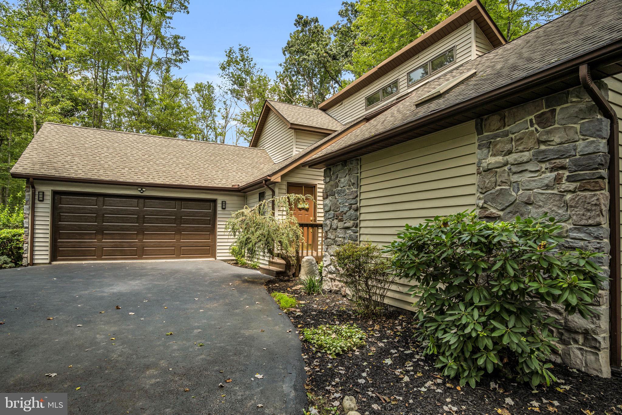 3504 Hickory Hollow Road Harrisburg, PA 17112 - Photo 6 of 41