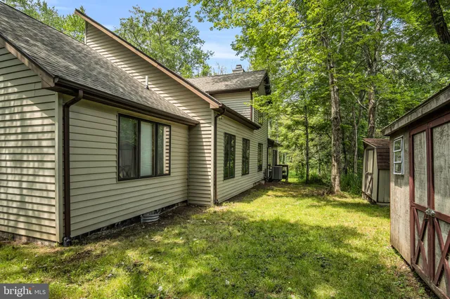 $527,000 | 3504 Hickory Hollow Road, Harrisburg, PA 17112