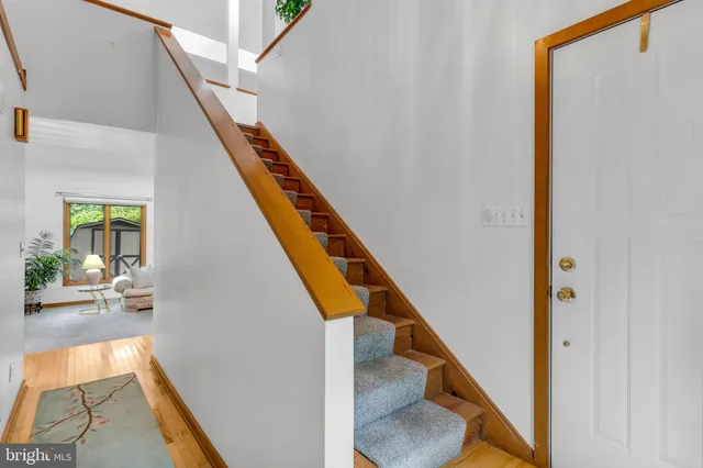 $527,000 | 3504 Hickory Hollow Road, Harrisburg, PA 17112