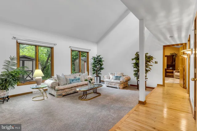 $527,000 | 3504 Hickory Hollow Road, Harrisburg, PA 17112