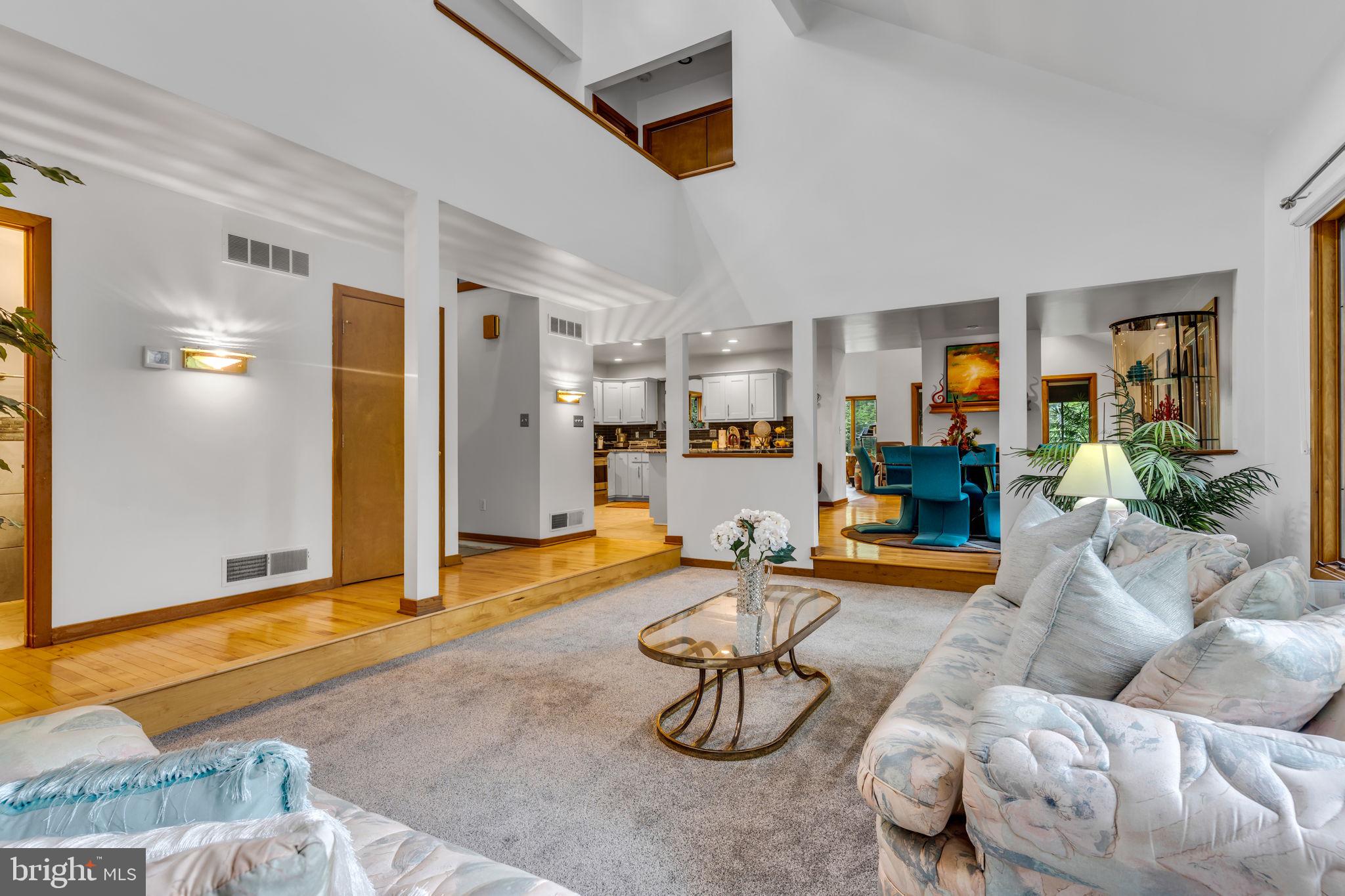 3504 Hickory Hollow Road Harrisburg, PA 17112 - Photo 10 of 41