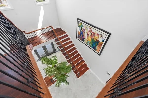 $3,495,000 | 42 Midway Island, Clearwater, FL 33767