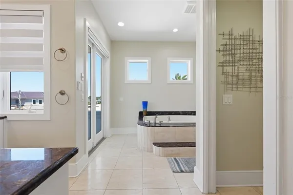 $3,495,000 | 42 Midway Island, Clearwater, FL 33767