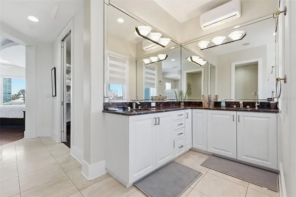 $3,495,000 | 42 Midway Island, Clearwater, FL 33767