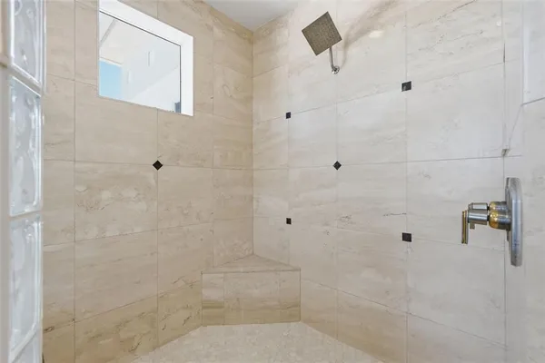 $3,495,000 | 42 Midway Island, Clearwater, FL 33767