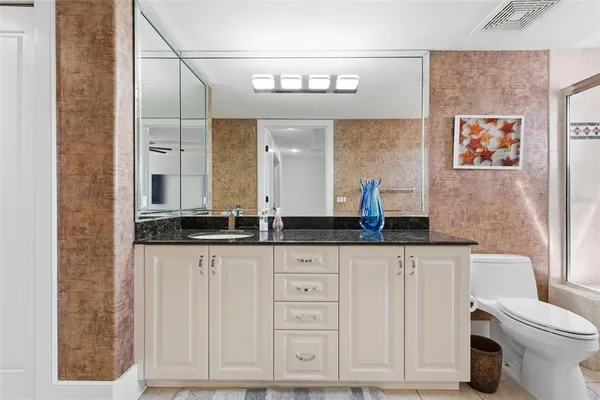 $3,495,000 | 42 Midway Island, Clearwater, FL 33767