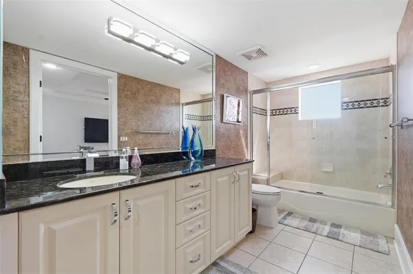 $3,495,000 | 42 Midway Island, Clearwater, FL 33767