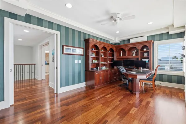 $3,495,000 | 42 Midway Island, Clearwater, FL 33767