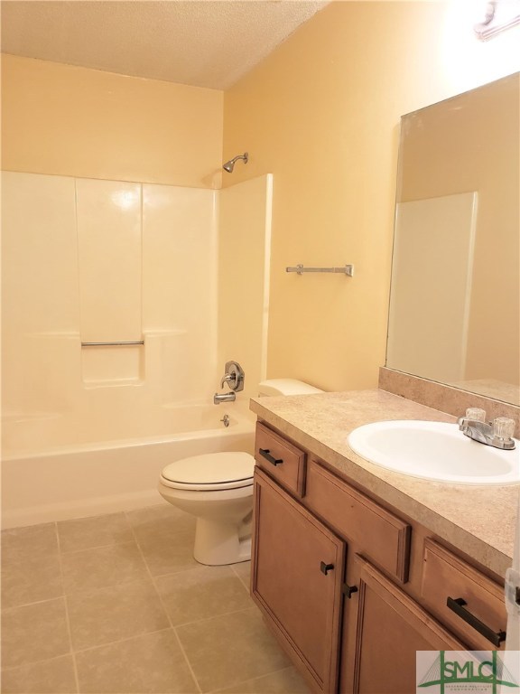 1016 North Ash Street Springfield, GA 31329 - Photo 7 of 13