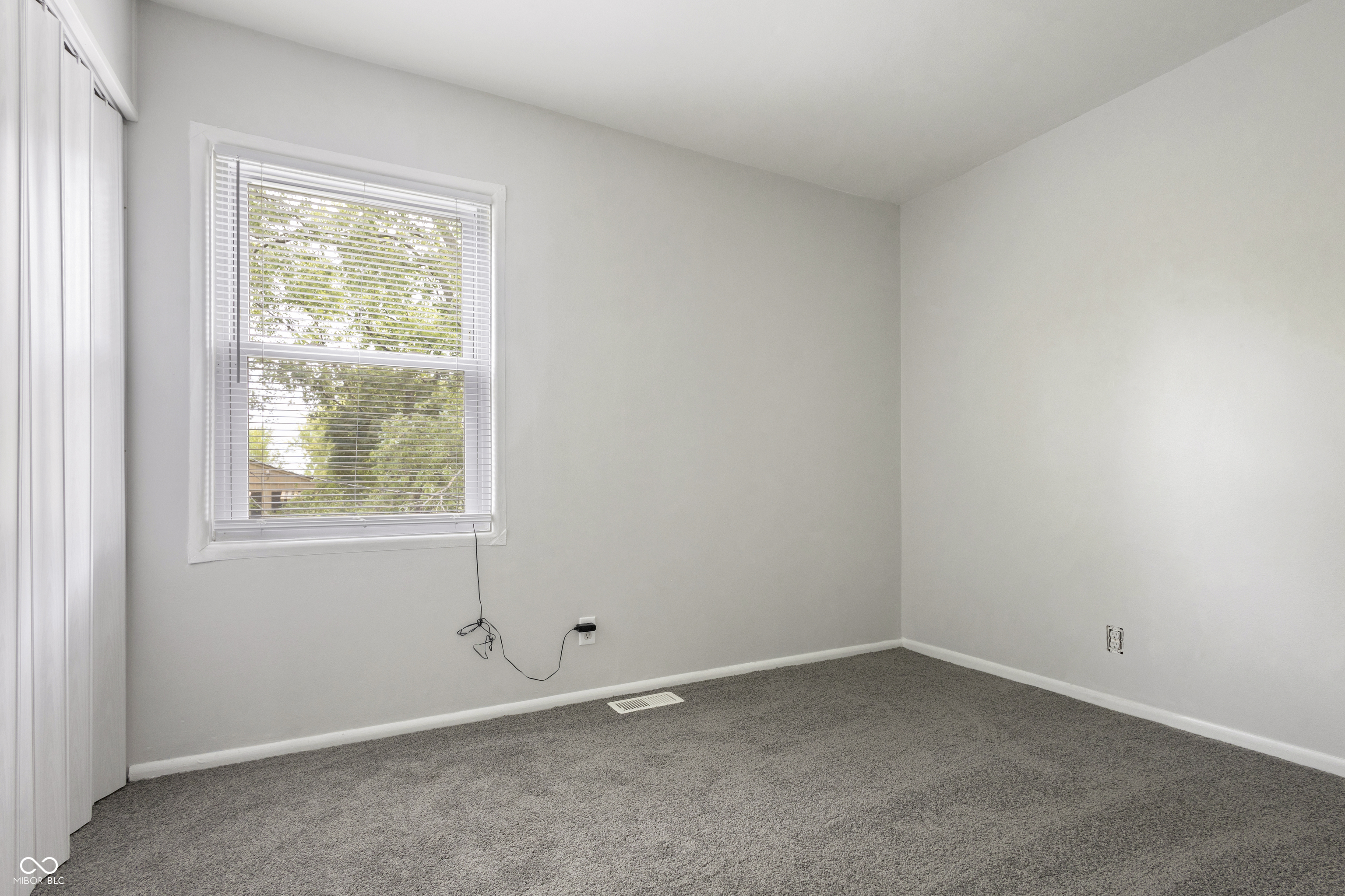 3601 Dubarry Road Indianapolis, IN 46226 - Photo 20 of 32
