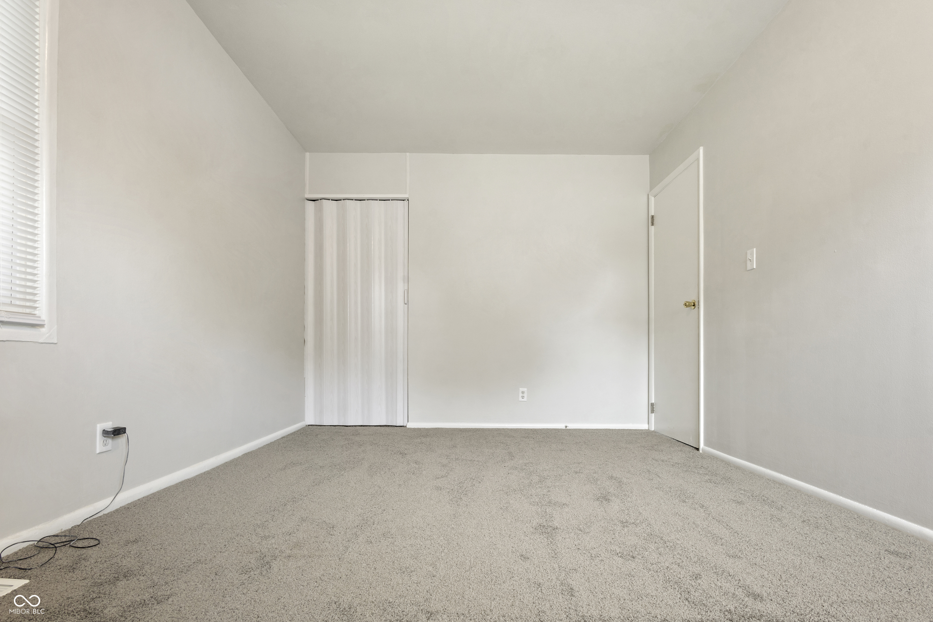 3601 Dubarry Road Indianapolis, IN 46226 - Photo 21 of 32