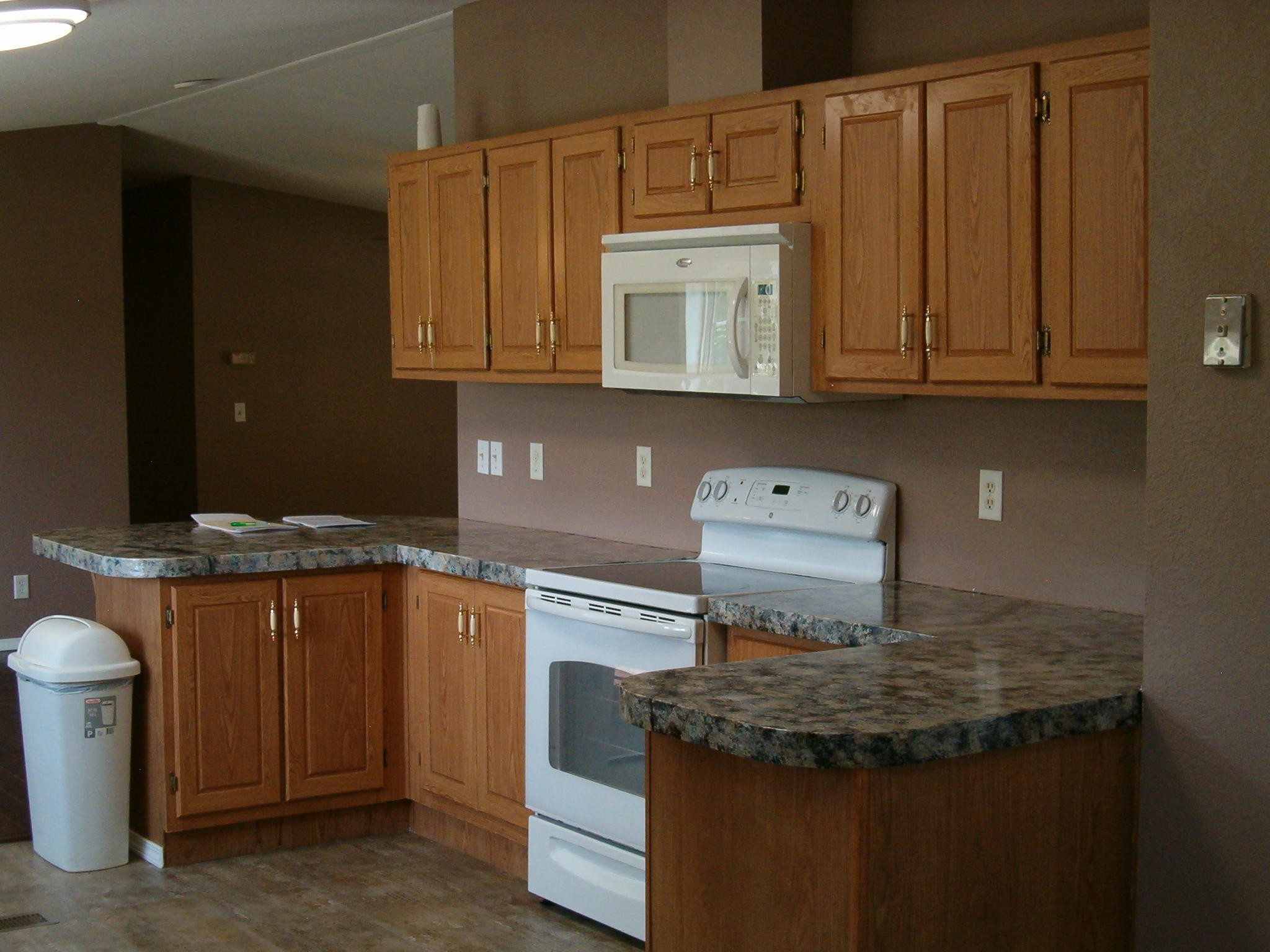 230 Pattie Gap Road Philadelphia, TN 37846 - Photo 12 of 23 Gallery Image 12