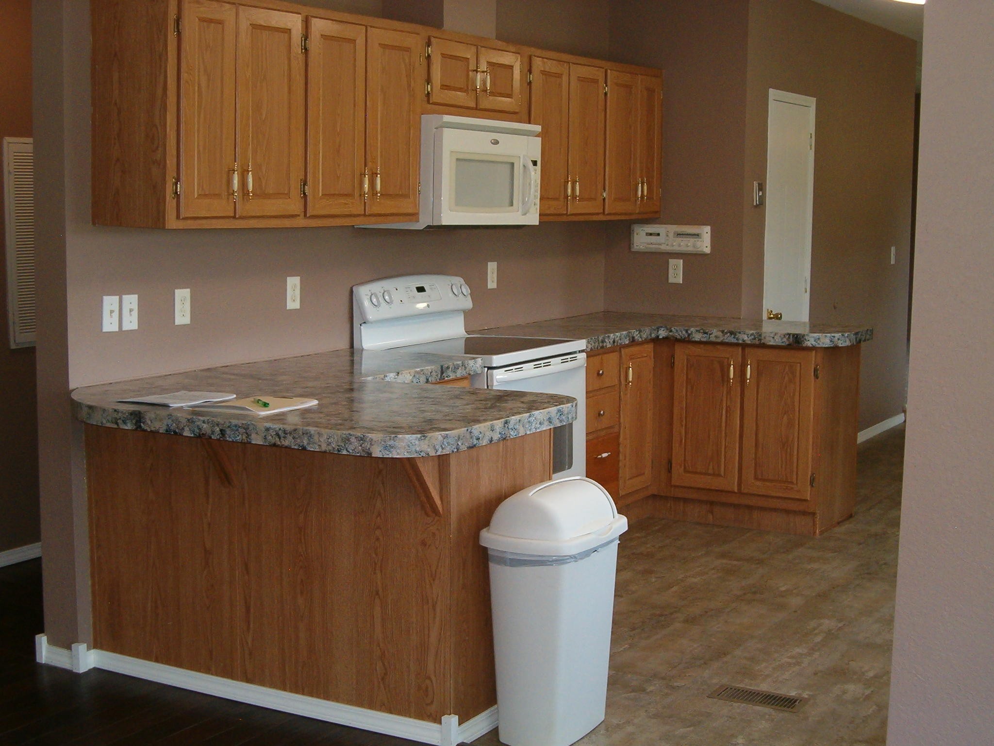 230 Pattie Gap Road Philadelphia, TN 37846 - Photo 13 of 23 Gallery Image 13