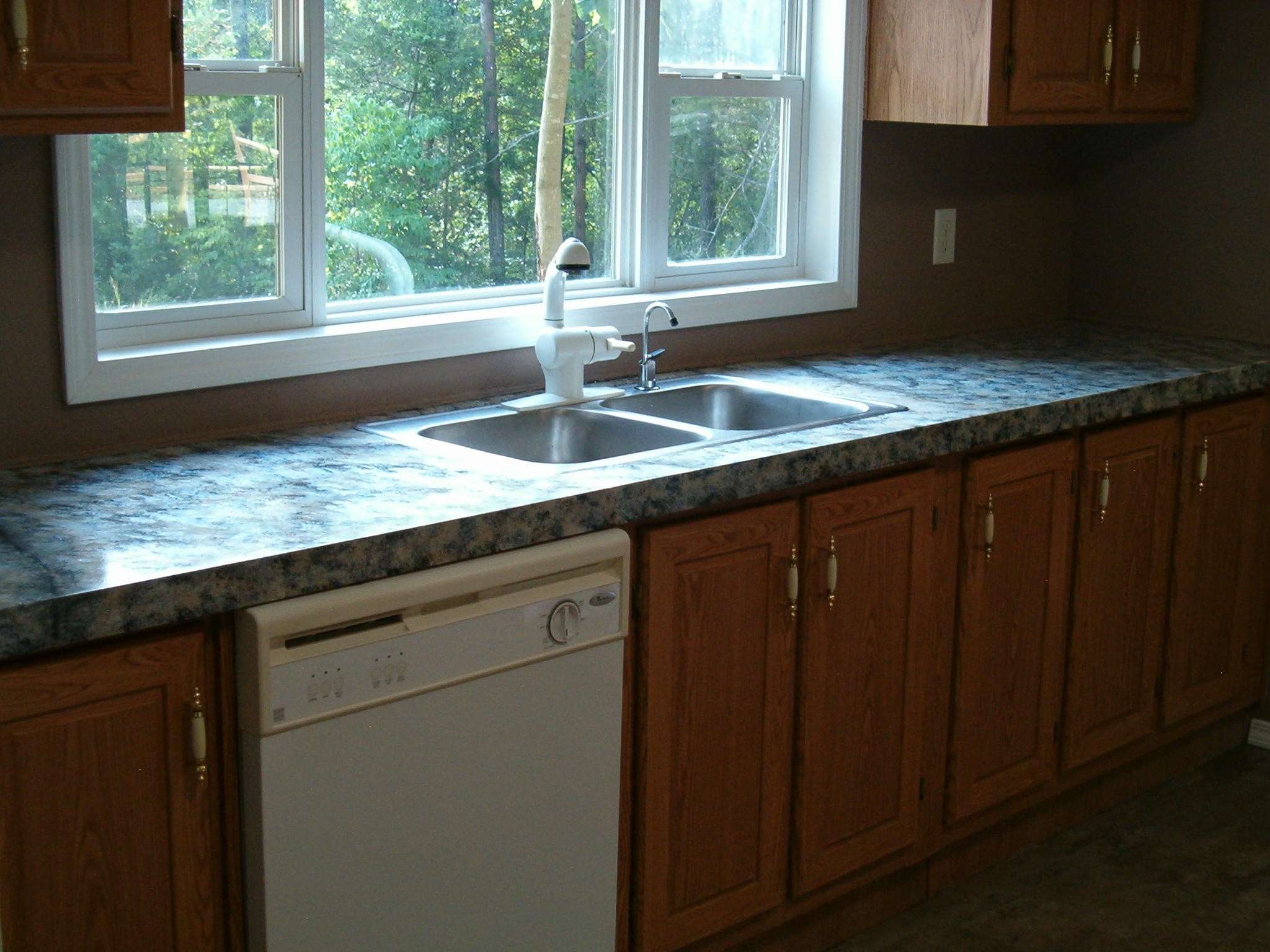 230 Pattie Gap Road Philadelphia, TN 37846 - Photo 14 of 23 Gallery Image 14