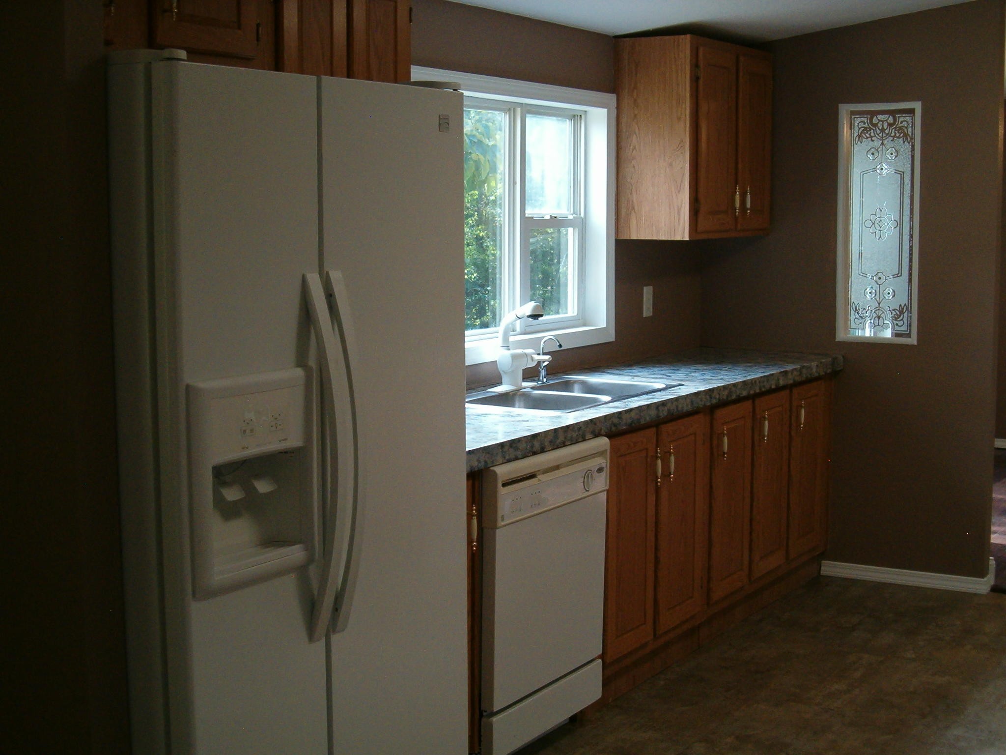230 Pattie Gap Road Philadelphia, TN 37846 - Photo 15 of 23 Gallery Image 15