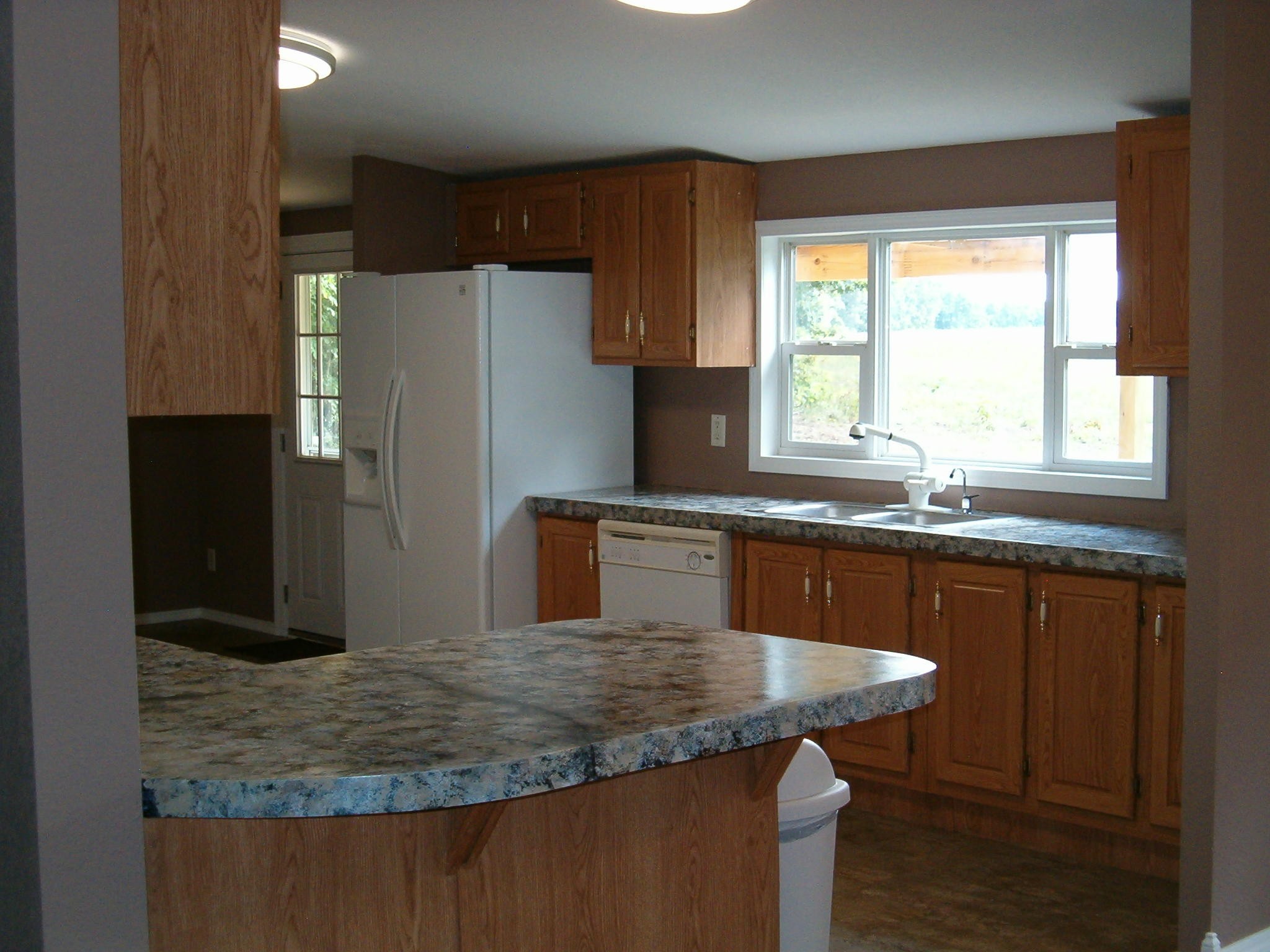 230 Pattie Gap Road Philadelphia, TN 37846 - Photo 16 of 23 Gallery Image 16
