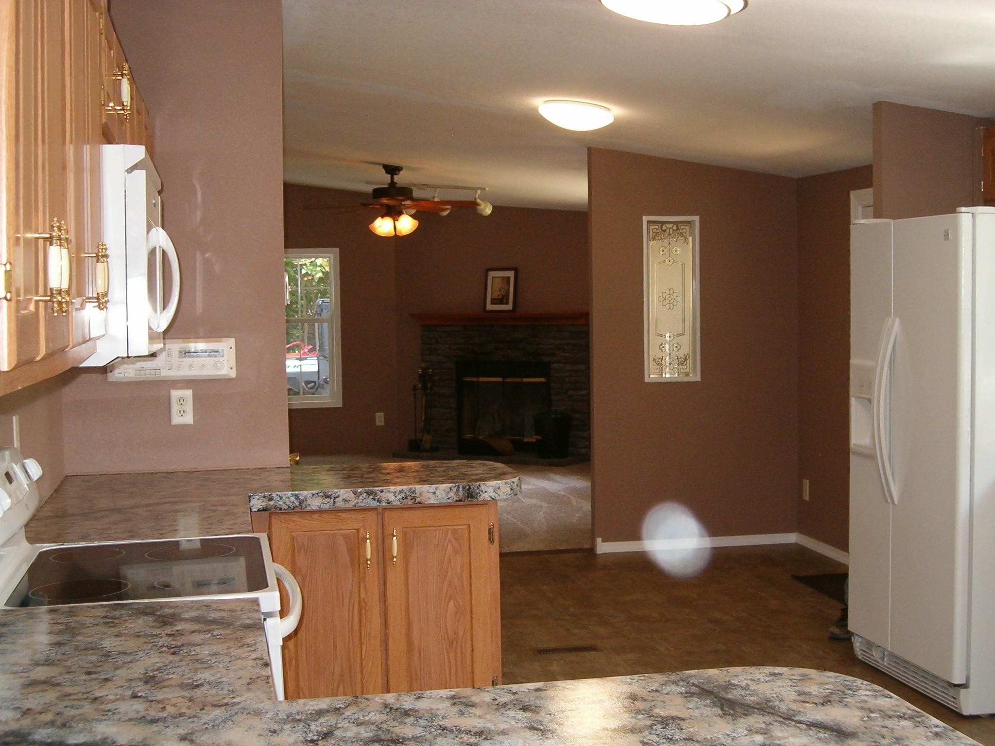 230 Pattie Gap Road Philadelphia, TN 37846 - Photo 17 of 23 Gallery Image 17