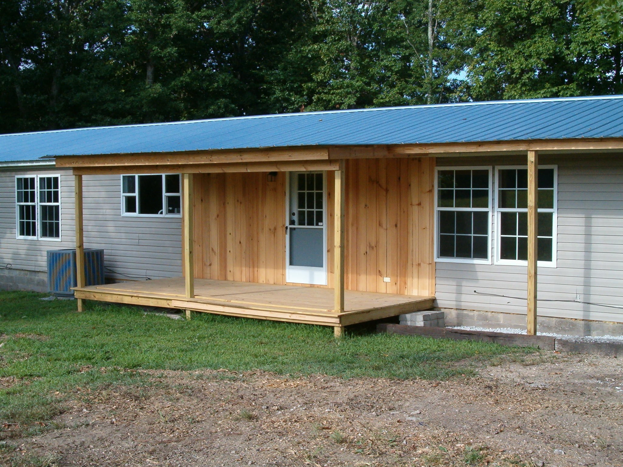 230 Pattie Gap Road Philadelphia, TN 37846 - Photo 18 of 23 Gallery Image 18