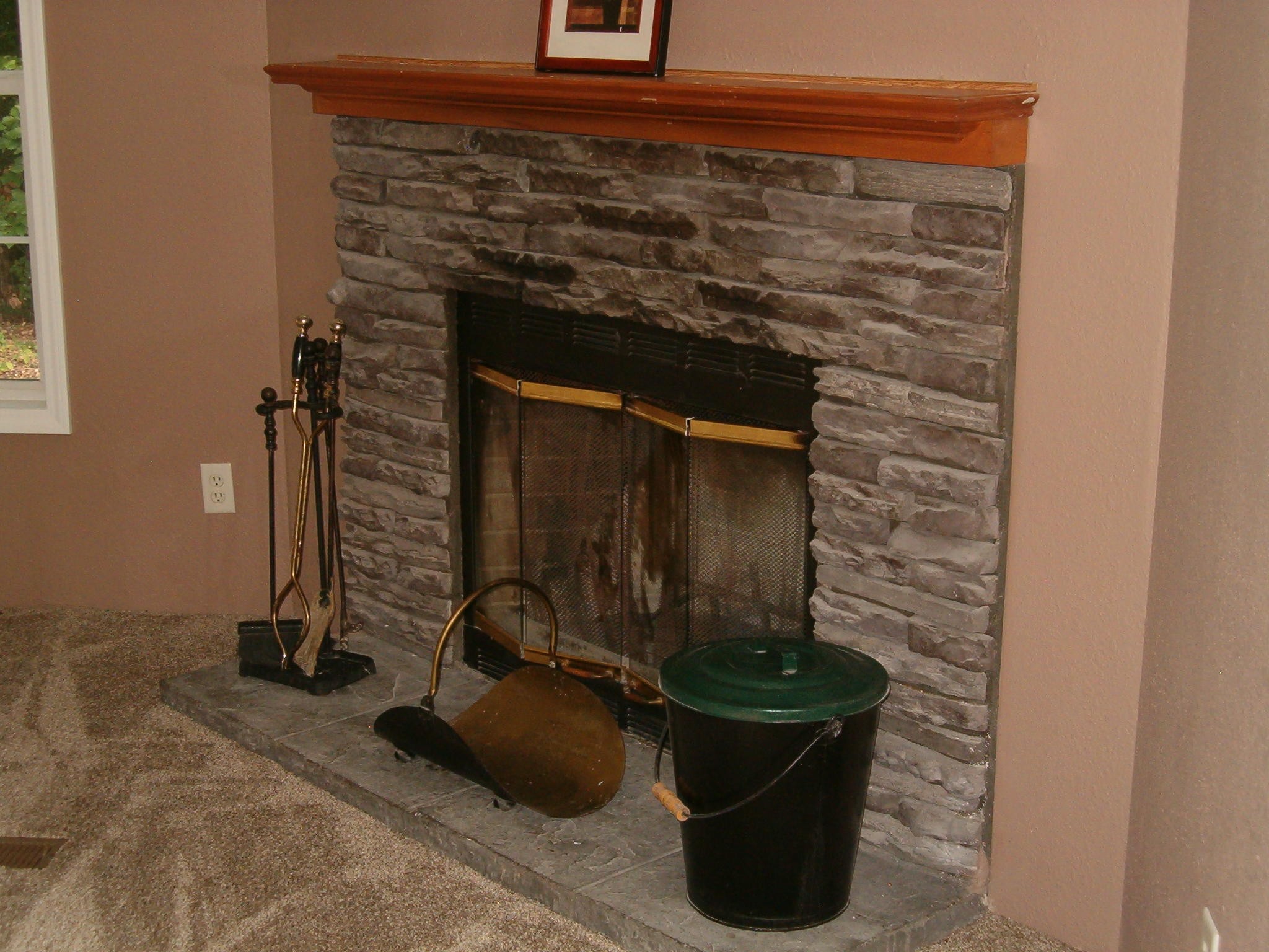 230 Pattie Gap Road Philadelphia, TN 37846 - Photo 19 of 23 Gallery Image 19