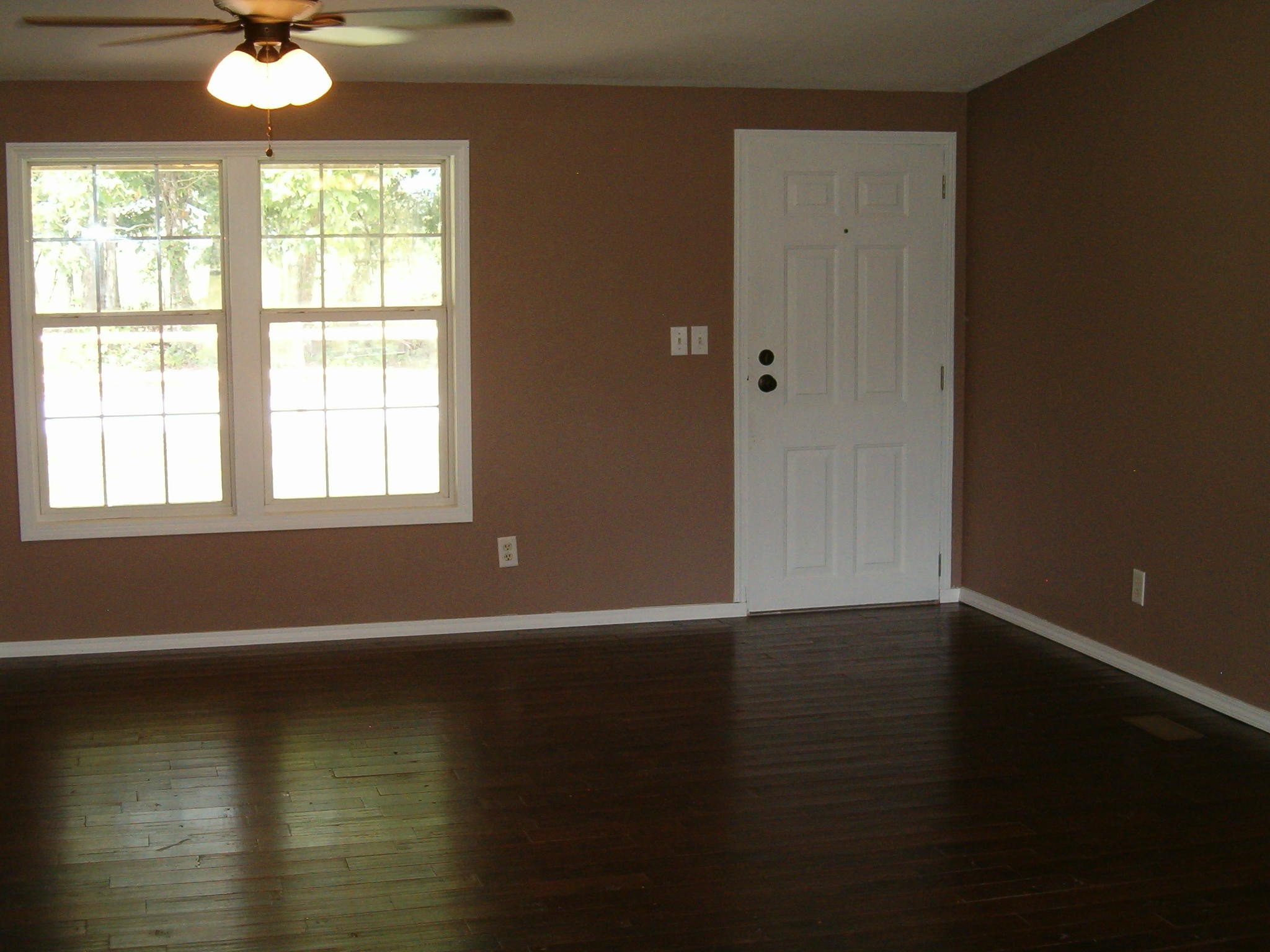 230 Pattie Gap Road Philadelphia, TN 37846 - Photo 20 of 23 Gallery Image 20