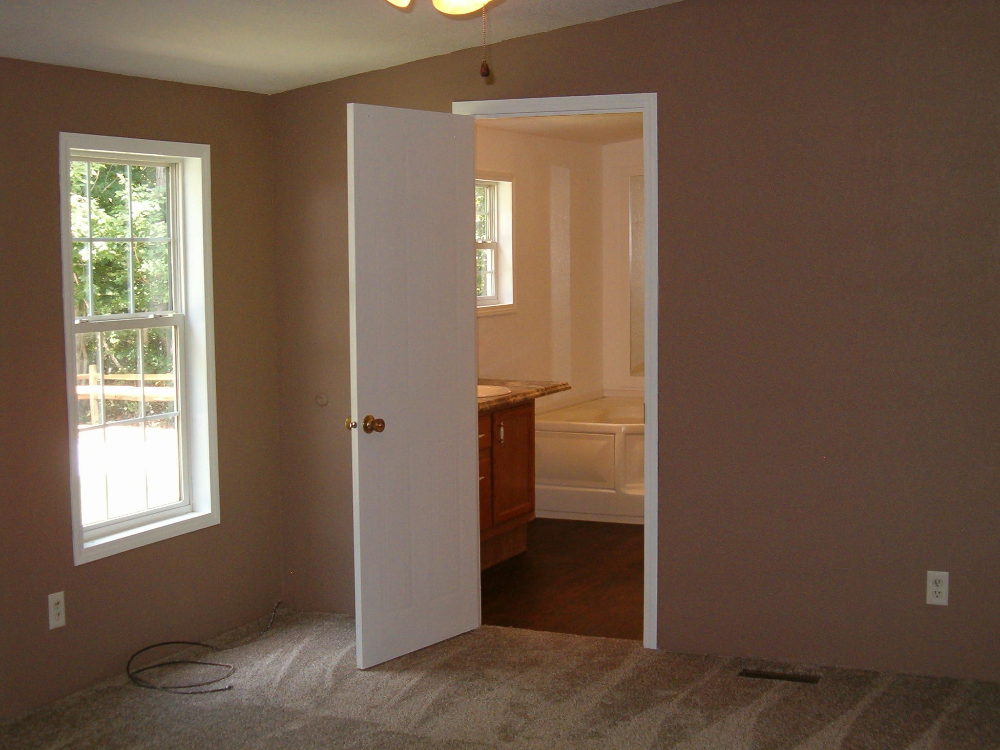 230 Pattie Gap Road Philadelphia, TN 37846 - Photo 21 of 23 Gallery Image 21
