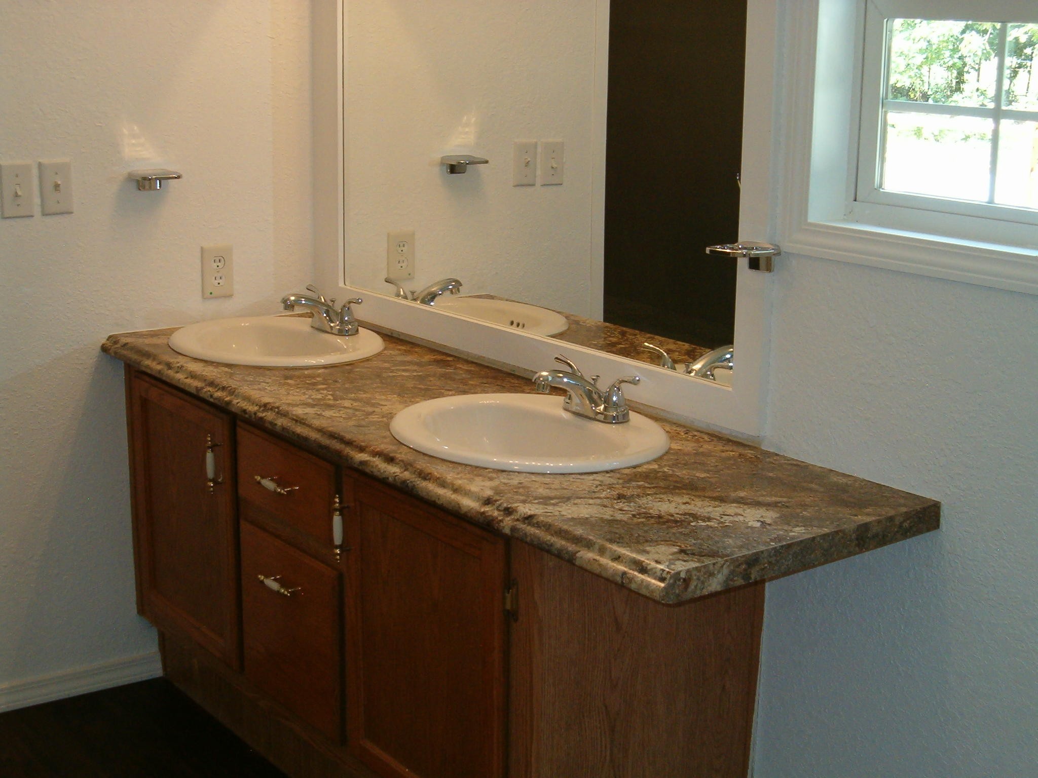 230 Pattie Gap Road Philadelphia, TN 37846 - Photo 22 of 23 Gallery Image 22
