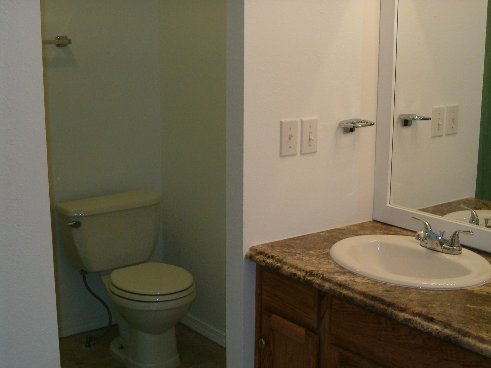 230 Pattie Gap Road Philadelphia, TN 37846 - Photo 23 of 23 Gallery Image 23