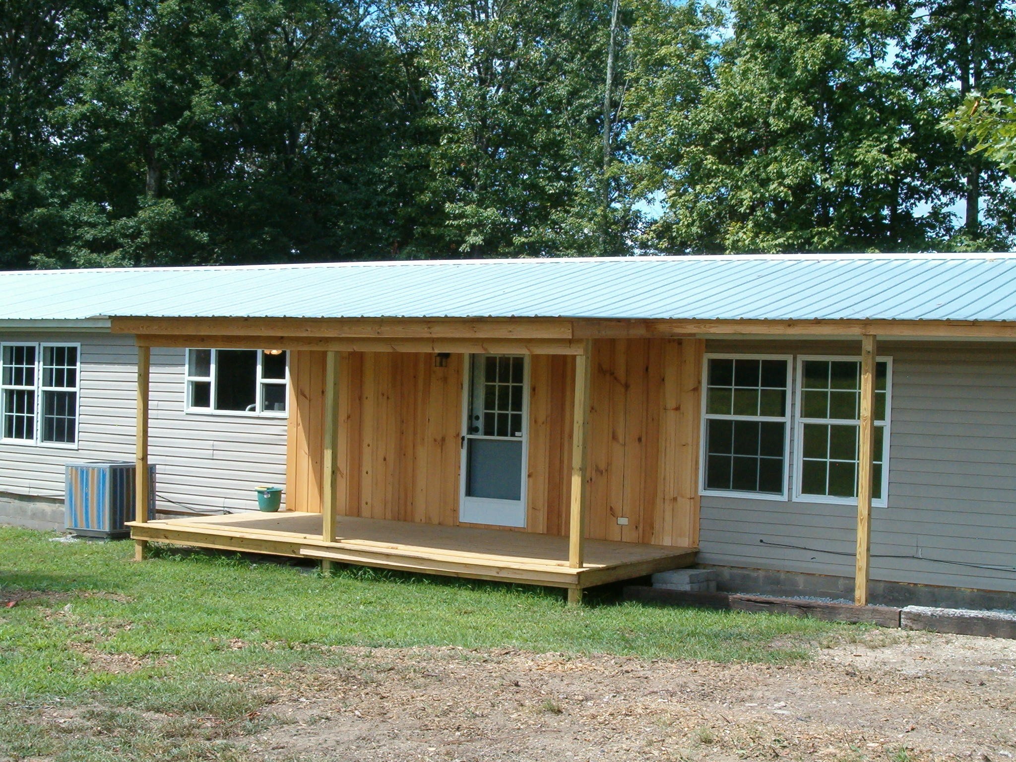 230 Pattie Gap Road Philadelphia, TN 37846 - Photo 4 of 23 Gallery Image 4