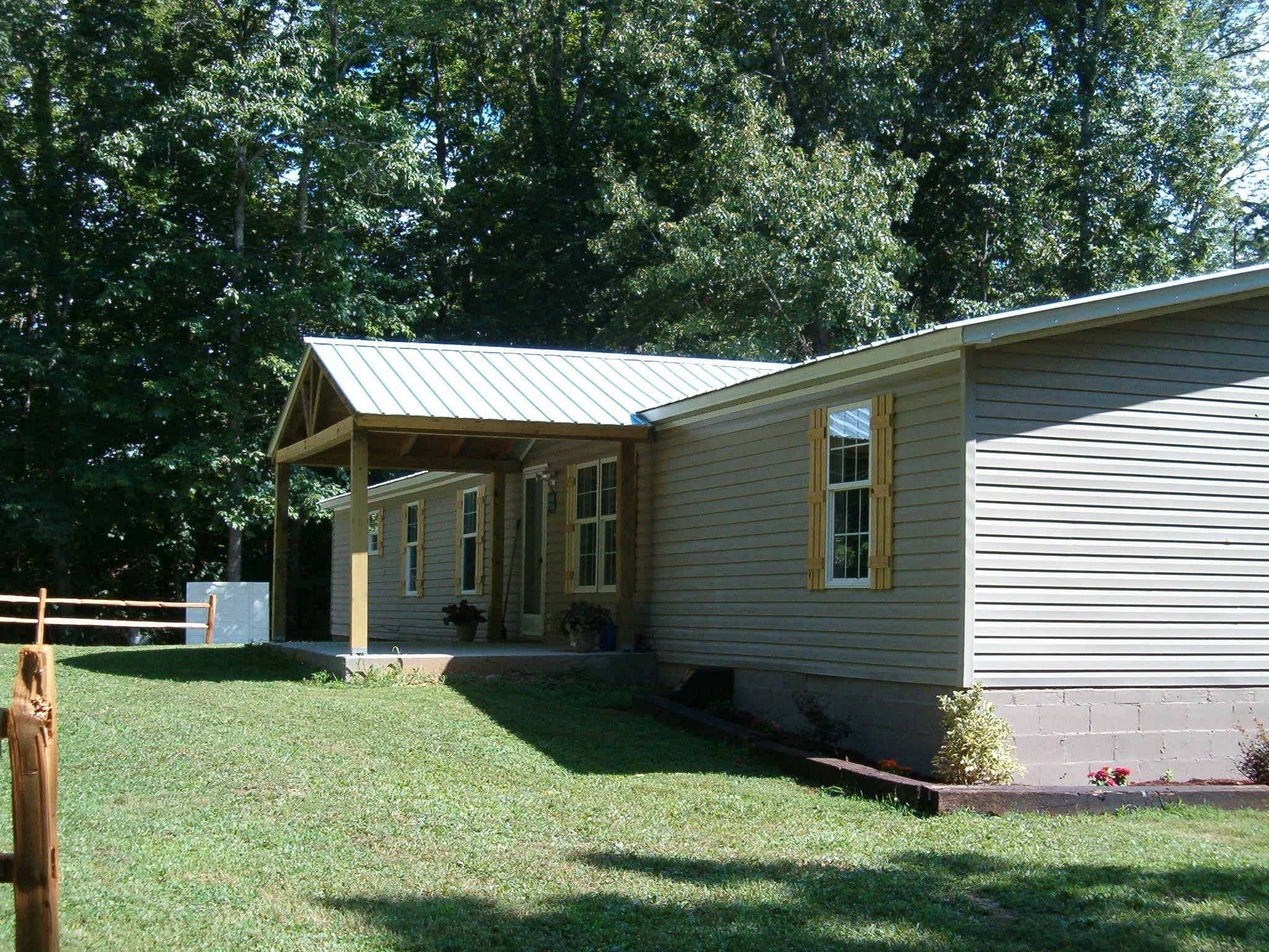 230 Pattie Gap Road Philadelphia, TN 37846 - Photo 8 of 23 Gallery Image 8
