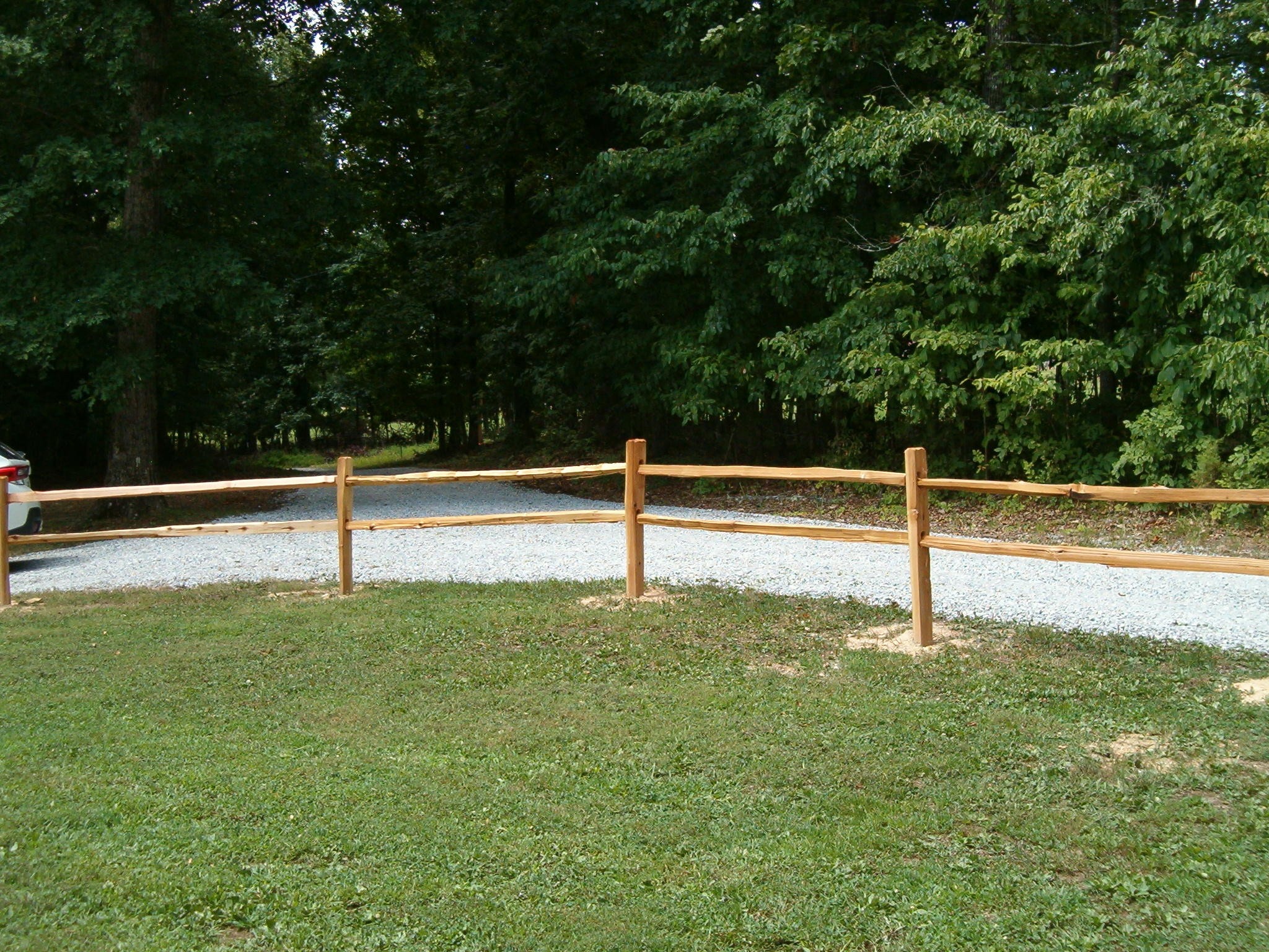 230 Pattie Gap Road Philadelphia, TN 37846 - Photo 10 of 23 Gallery Image 10