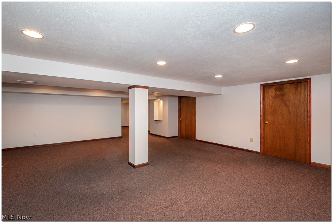 6174 Crossview Road Independence, OH 44131 - Photo 21 of 24 Gallery Image 21