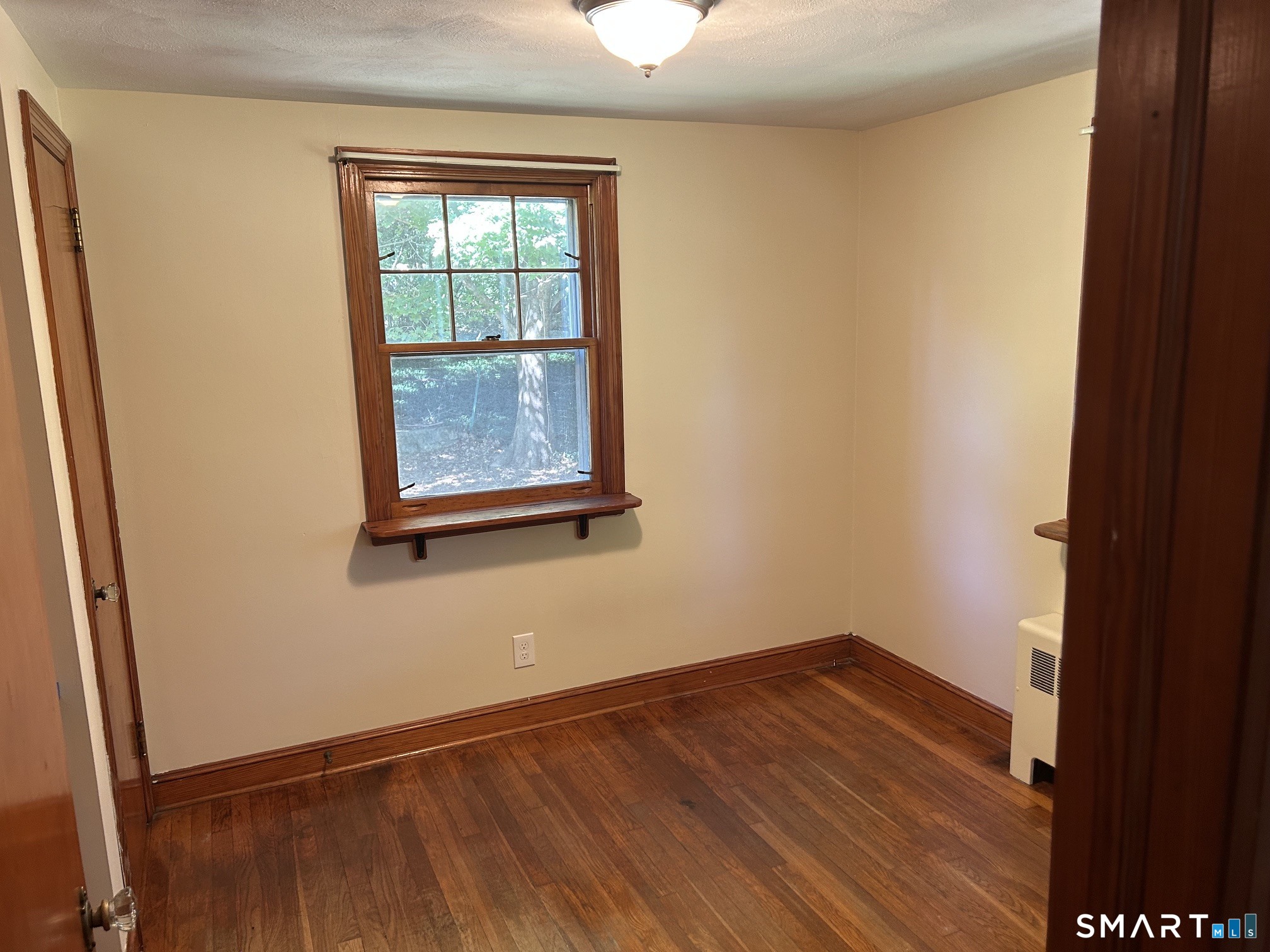 15 Riverview Road Mansfield, CT 06250 - Photo 7 of 21 Gallery Image 7