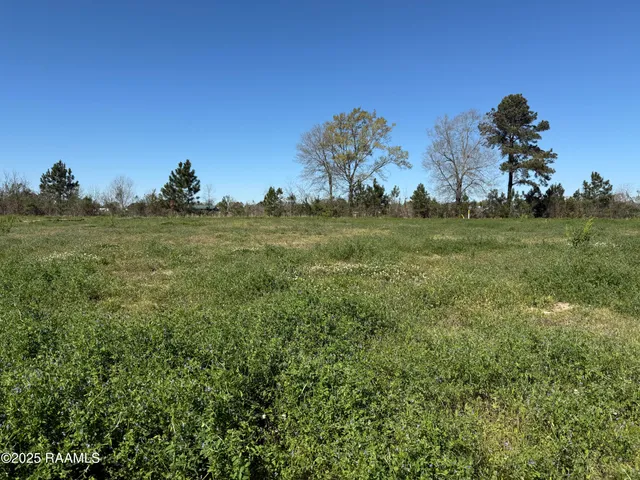 $68,000 | 108 Spring Meadow Drive, Broussard, LA 70518