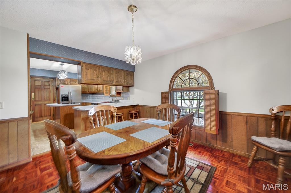 2023 King James Road Lebanon, MO 65536 - Photo 11 of 56
