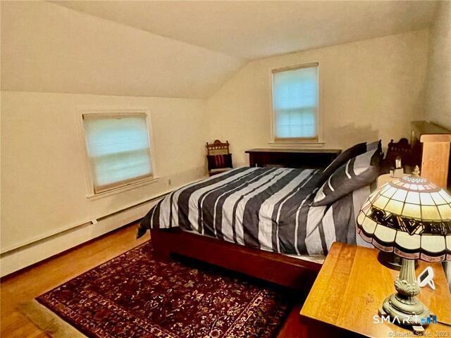 67 Whapley Road Glastonbury, CT 06033 - Photo 20 of 30