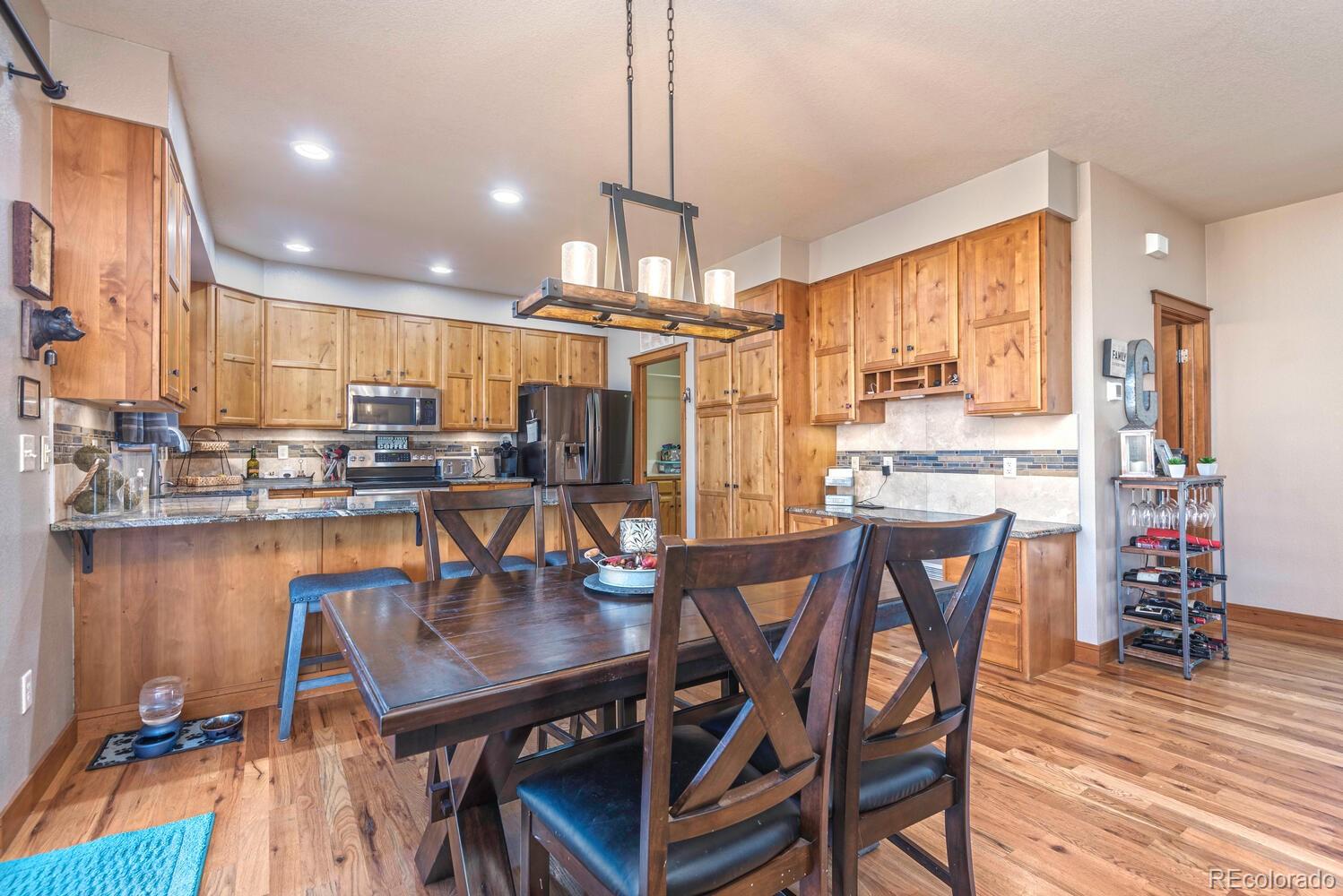 1702 Rolling Gate Road Fort Collins, CO 80526 - Photo 11 of 39 Gallery Image 11
