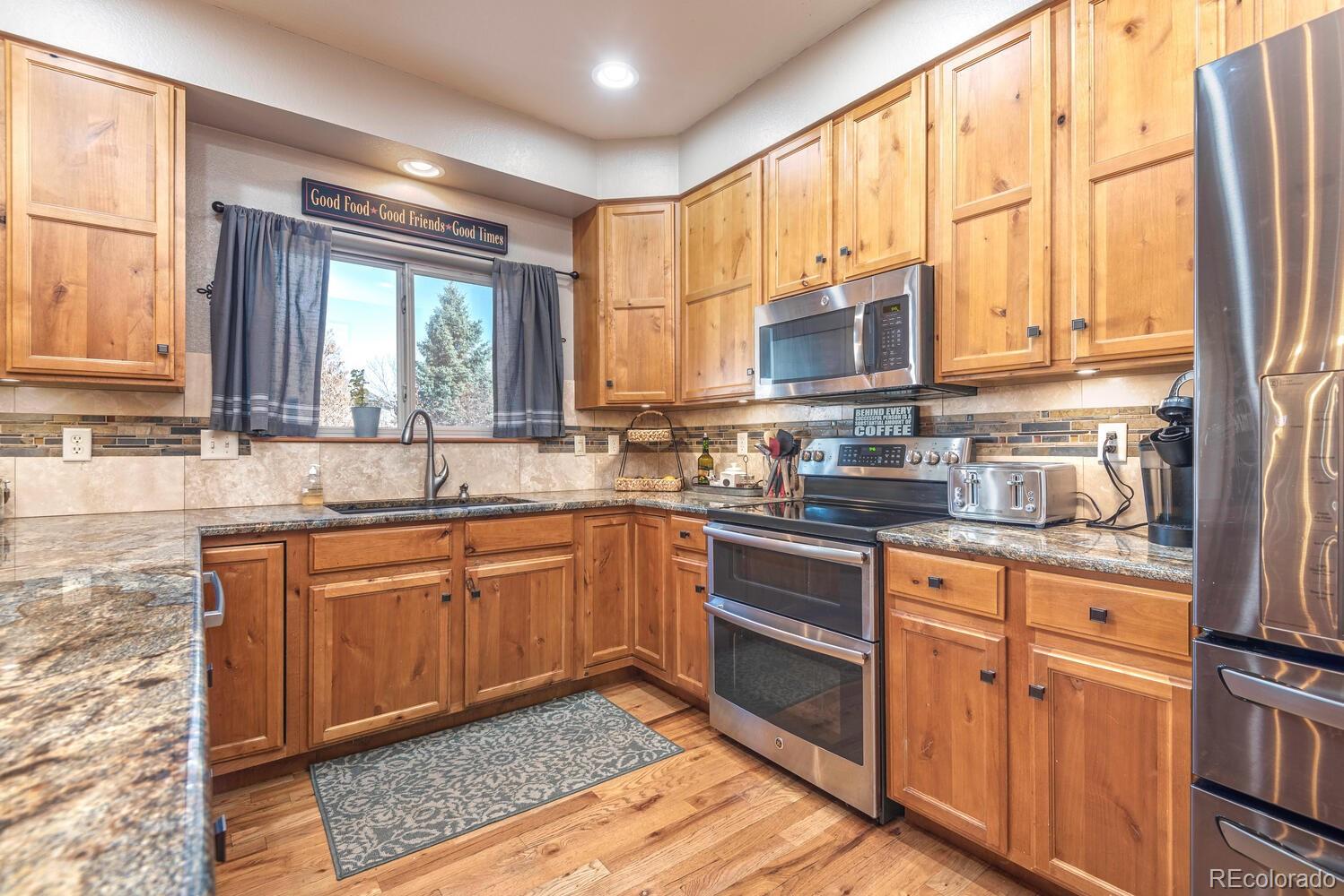 1702 Rolling Gate Road Fort Collins, CO 80526 - Photo 14 of 39 Gallery Image 14