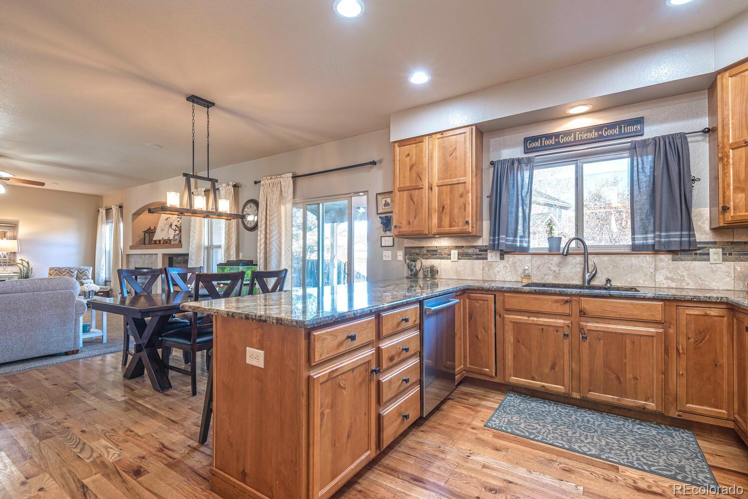 1702 Rolling Gate Road Fort Collins, CO 80526 - Photo 15 of 39 Gallery Image 15