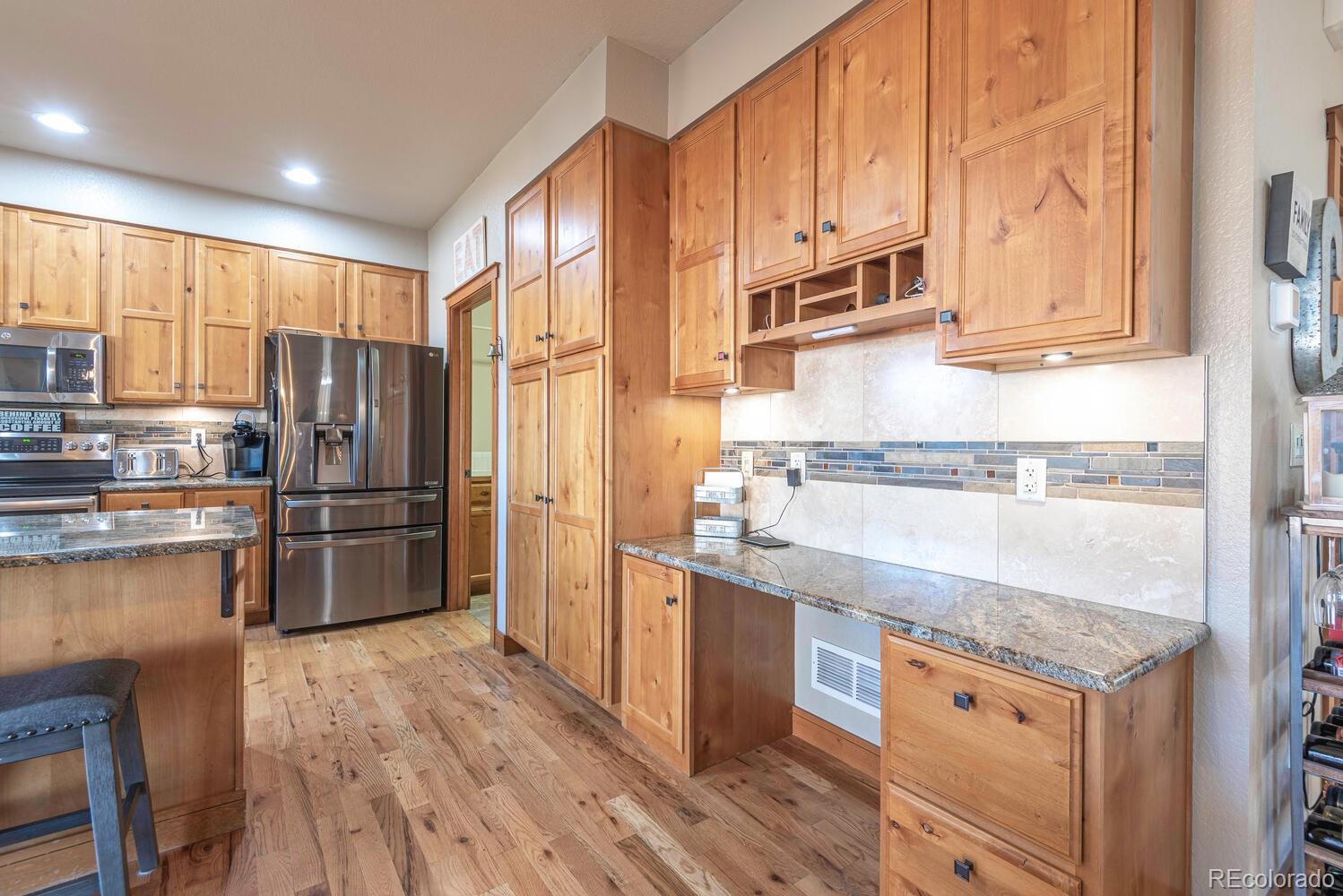 1702 Rolling Gate Road Fort Collins, CO 80526 - Photo 16 of 39 Gallery Image 16