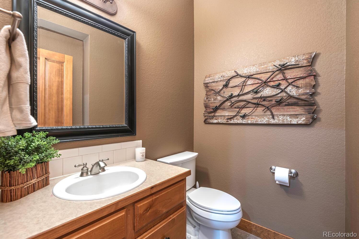 1702 Rolling Gate Road Fort Collins, CO 80526 - Photo 17 of 39 Gallery Image 17